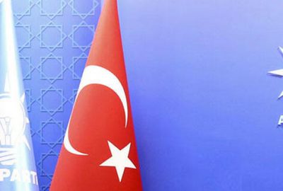 AK Parti’den görevden alınmasıyla ilgili açıklama