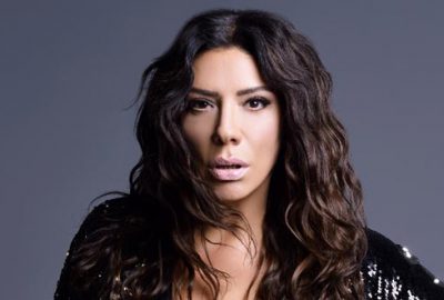 ‘Türk kadını etli butlu olur’