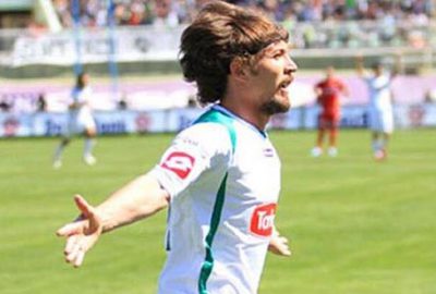 Recep Aydın da gündemde