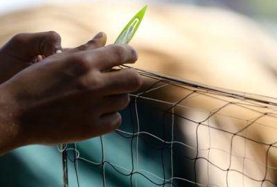 ‘Vira Bismillah’ için geri sayım