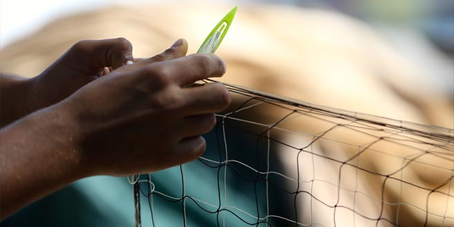 ‘Vira Bismillah’ için geri sayım