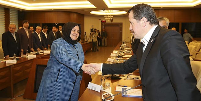 Kıran kırana pazarlık Kıran kırana pazarlık