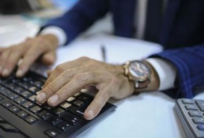 Memur-Sen, saat 15.00’te iş bırakıyor