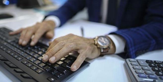 Memur-Sen, saat 15.00’te iş bırakıyor