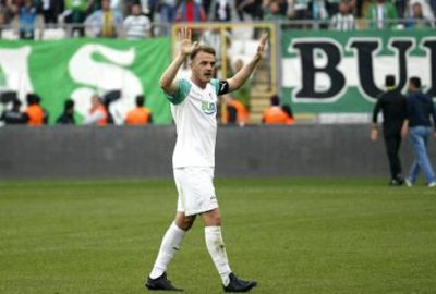 Ertuğrul Ersoy için Metz’in kararı bekleniyor