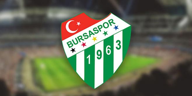 Bursaspor’un SMS gelirinde son durum
