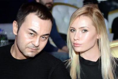 Evliliği sürdürmek için bomba teklif!