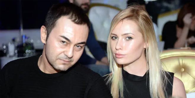 Evliliği sürdürmek için bomba teklif!