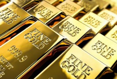 Ünlü yatırımcıdan altın önerisi