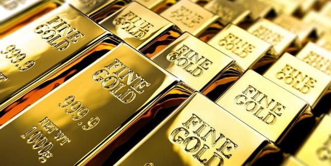 Ünlü yatırımcıdan altın önerisi