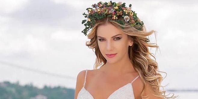 Neden Türkçe’me takılıyorlar?