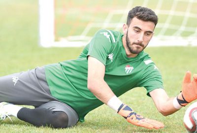 İspanya’ya mı gidiyor?