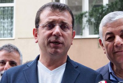 Herkes haddini bilecek!