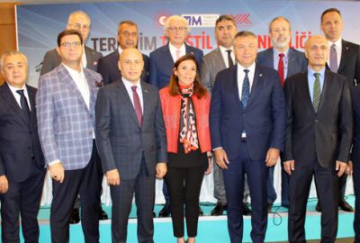 Burs ve iş garantisi kontenjanı doldurdu