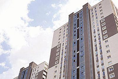 Tüketici Mahkemesi’nden on binlerce kişiyi ilgilendiren tapu kararı