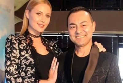 Şaşırtan paylaşım! ‘Kafayı yersin’