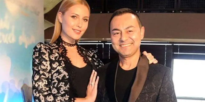 Şaşırtan paylaşım! ‘Kafayı yersin’