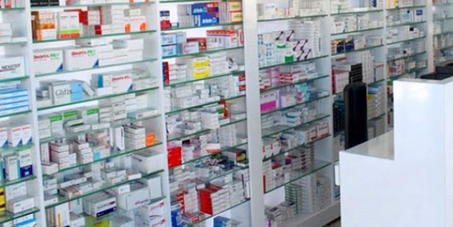 Bakan müjdeyi verdi; 11 ilaç daha listeye girdi…