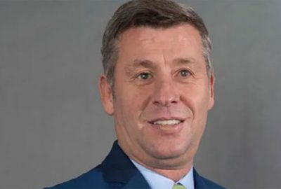 Metin Şentürk’ün babası hastaneye kaldırıldı