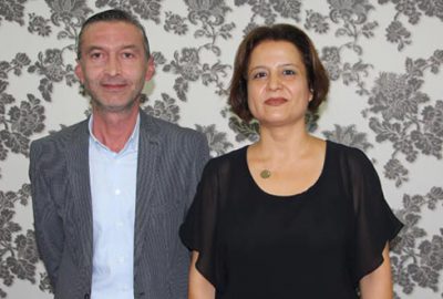 EYT’liler çözüm bekliyor