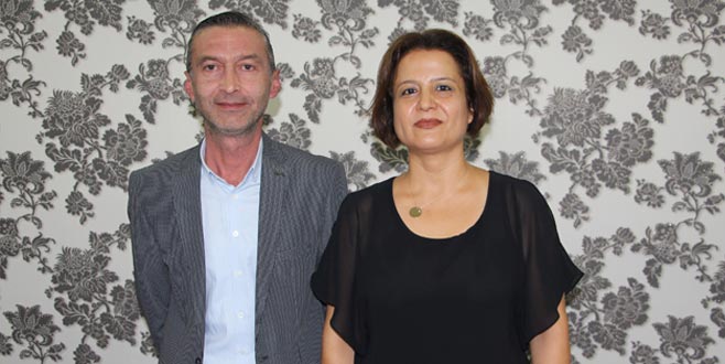 EYT’liler çözüm bekliyor