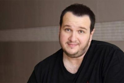 Şahan, eleştiri oklarının hedefinde olan ünlü isme sahip çıktı