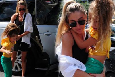 Şeyma Subaşı: Bir daha kitap çıkarmam