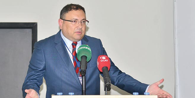 Yüzdük yüzdük kuyruğuna geldik 