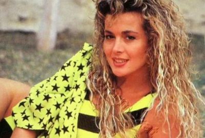 Bir dönemin efsane oyuncusu zor günler geçiriyor! Mide ameliyatı sonrası…