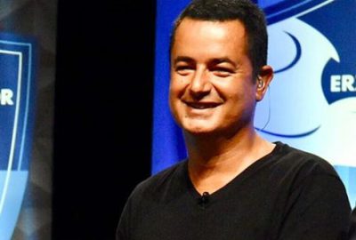 Acun Ilıcalı’nın programında çılgın istek! Rakam ortaya çıktı