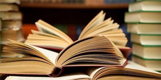 ‘Put Adam’a soruşturma! ‘Put Adam’a soruşturma!