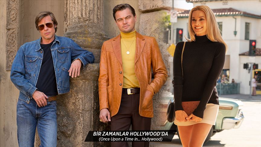 Bu hafta 9 film vizyona girecek Bu hafta 9 film vizyona girecek