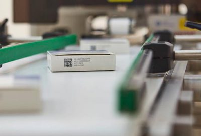 İlaç ve eczacılık ürünleri ihracatı 10 yılda 2,5 katına çıktı