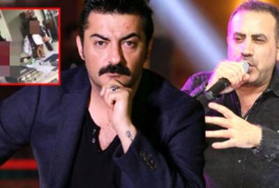 Ünlü isimler, Türkiye’yi ayağa kaldıran cinayete sessiz kalmadı!