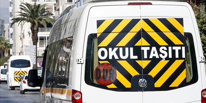 İstanbul’da servise zam