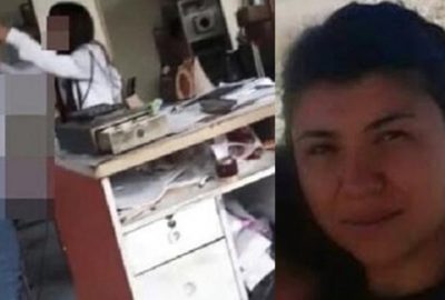 AK Parti’den Emine Bulut açıklaması