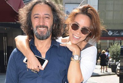 Bursalı şarkıcıdan yeni şarkı müjdesi