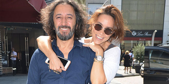 Bursalı şarkıcıdan yeni şarkı müjdesi