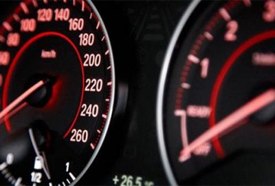 1,5 milyon kişi kilometre sorguladı