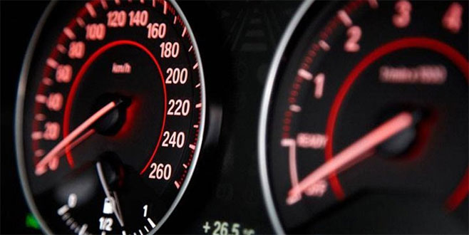 1,5 milyon kişi kilometre sorguladı 1,5 milyon kişi kilometre sorguladı