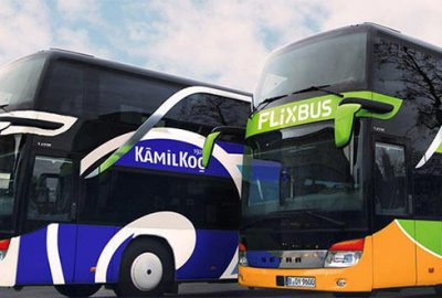 Sefer ağını genişletmeyi hedefliyoruz