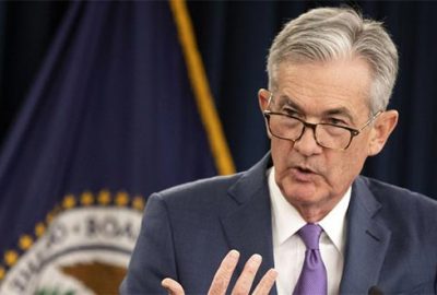 Ekonomiyi yürütmek için çalışıyoruz