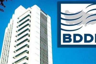 Resmi Gazete’de yayımlandı! O şirketlere faaliyet izni