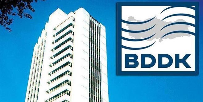 Resmi Gazete’de yayımlandı! O şirketlere faaliyet izni