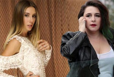 Ünlü isimler, ‘Emine Bulut cinayetini paylaşmayın’ deyip sitem etti