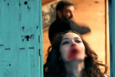 Emine Bulut’un cinayeti ardından Türk dizilerine tepki yağıyor!