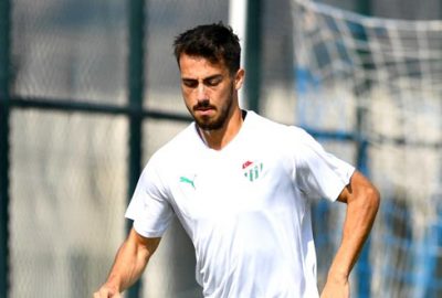 Gözler Emirhan’da