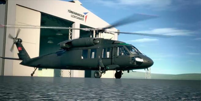 Mühendis aranıyor Mühendis aranıyor