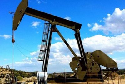 Sondaj kulesi sayısı 20 ayın en düşüğünde