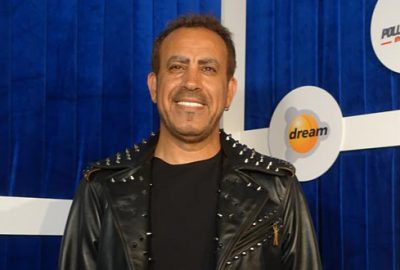 Kimse taşın altına elini koymuyor!